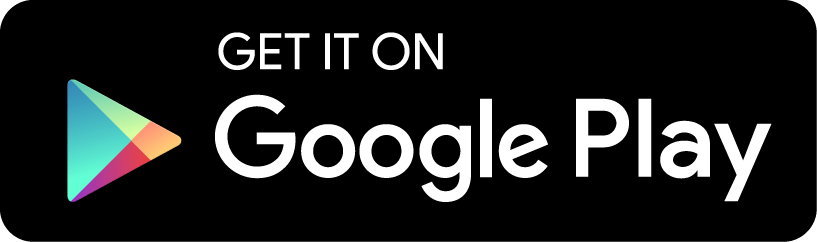 Disponible sur Google Play