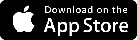 Télécharger dans l’App Store